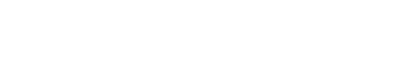 Dentsu Tracking Logo